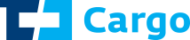 CD Cargo